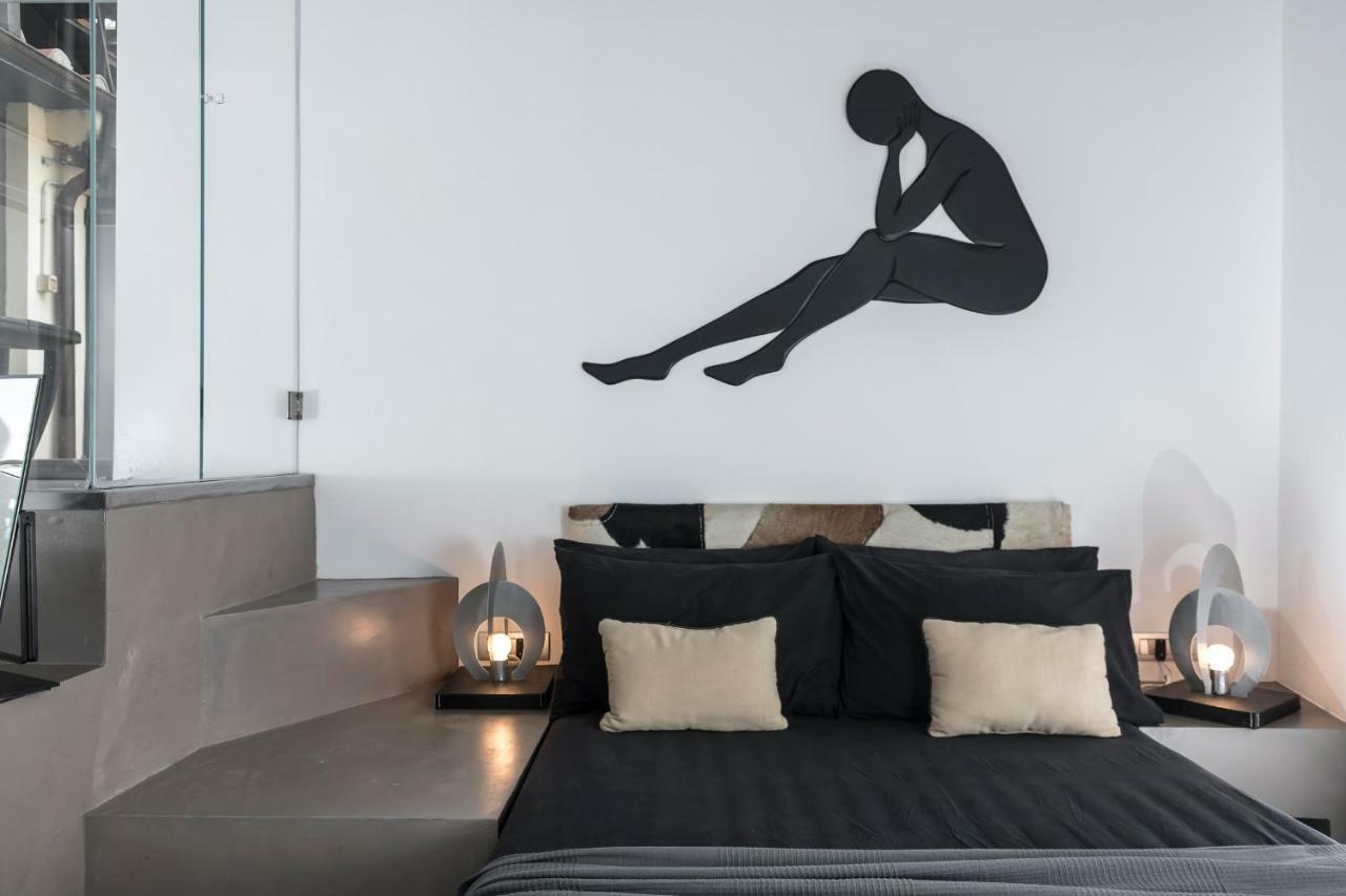 Lejlighed Two Bedrooms With Solarium With View On San Peter Church And Sant'angelo Castle *