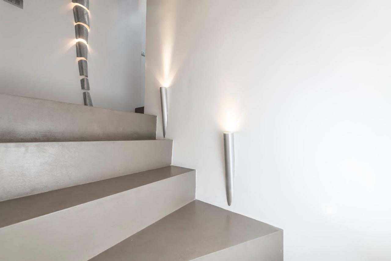 Two Bedrooms With Solarium With View On San Peter Church And Sant'angelo Castle * Rom