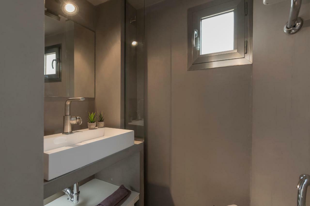 Two Bedrooms With Solarium With View On San Peter Church And Sant'angelo Castle Rom